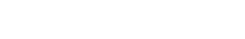 Keeton Law Firm | Attorney And Counselor At Law