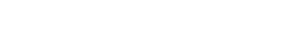 Keeton Law Firm | Attorney & Counselor at Law
