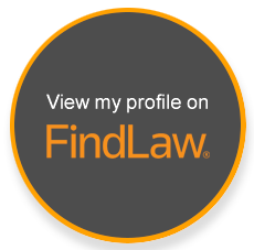 View My Profile On Findlaw
